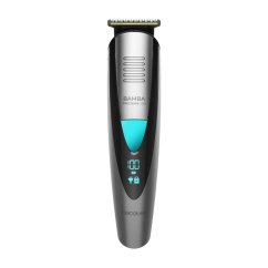 Cecotec PrecisionCare 4747 5-v-1 zastrihávač