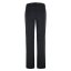 Damen-Outdoorhose Kilpi Lago