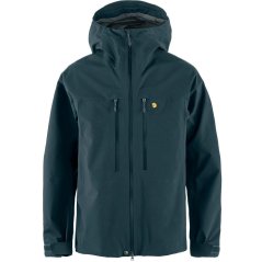 Pánská bunda Fjällräven Bergtagen GTX Pro Jacket M