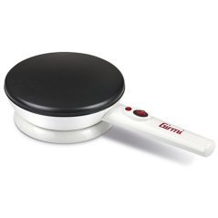 Palačinkovač Girmi TS3600