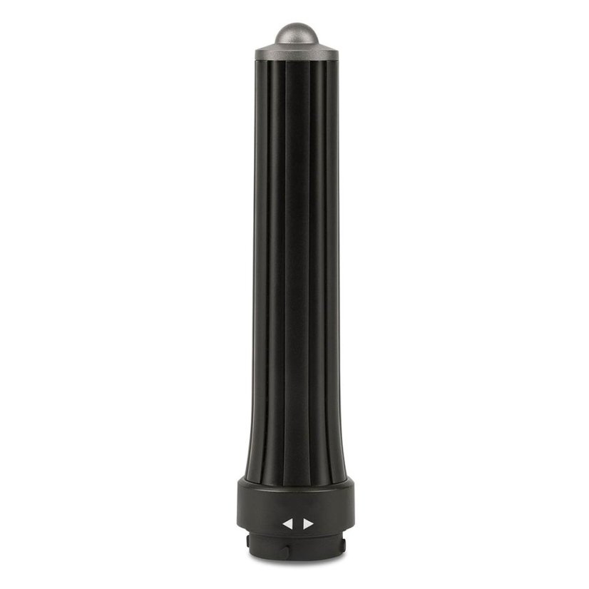 Multistyler G3Ferrari G3006800