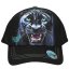 Kinder-Latzhose Adventure World Panther