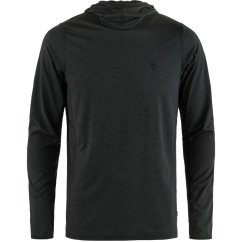 Abisko Sun-hoodie M