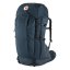 Abisko Friluft 35 M/L