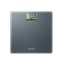 Imetec ES9 300 personal scale, 5818 gray