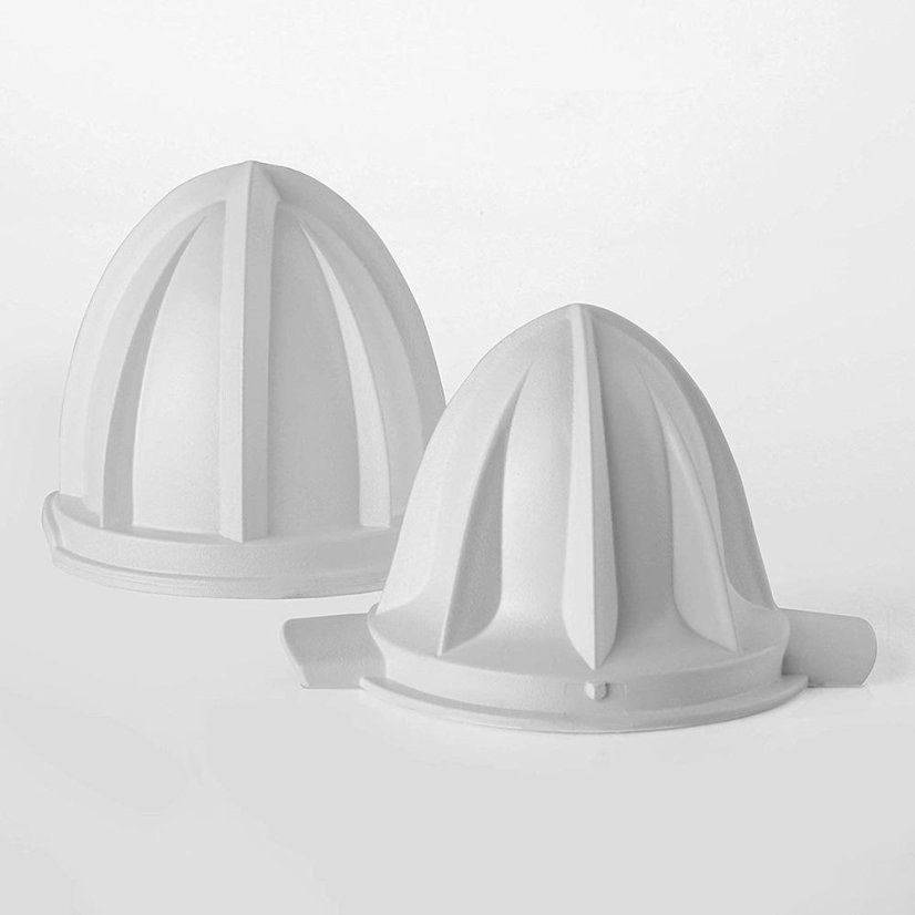 Black+Decker BXCJ30E Citrus Juicer