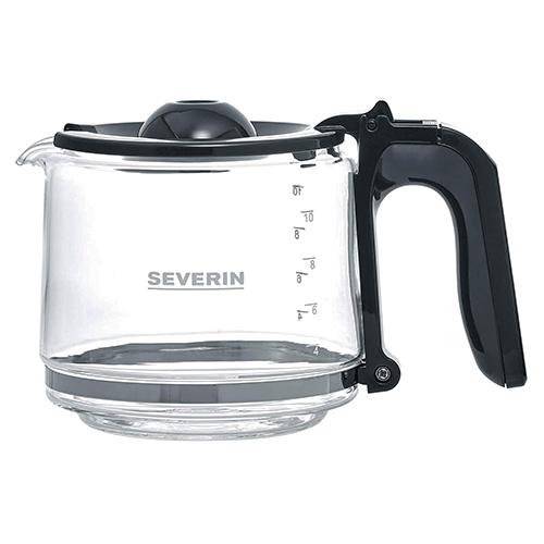Replacement kettle Severin GK 5501