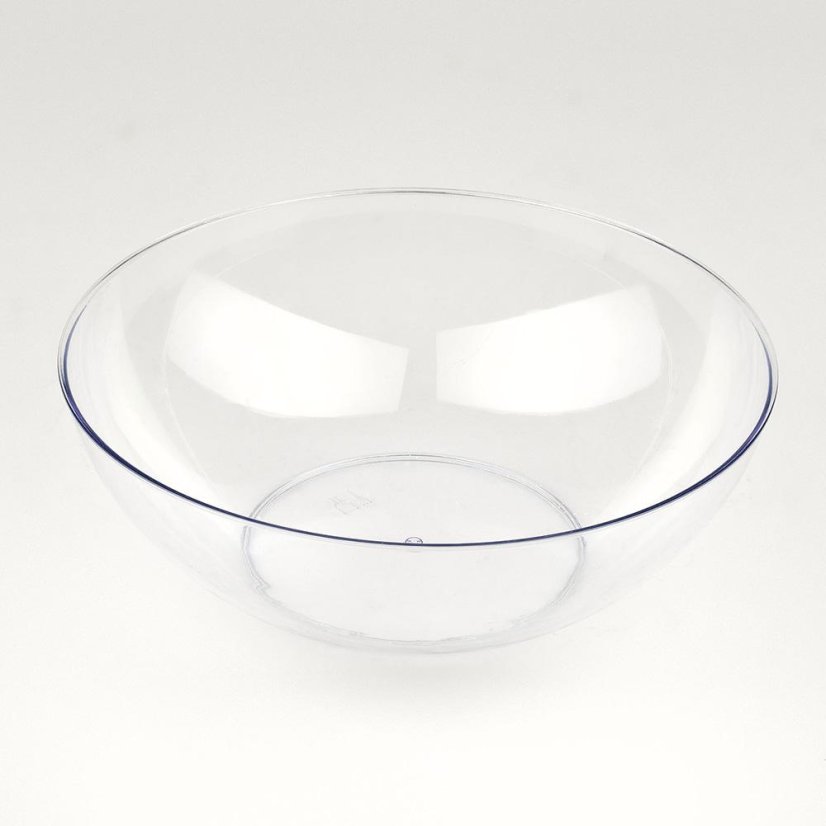 Girmi PS0401 Kitchen Scale