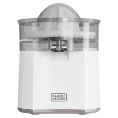 BXCJ40E Citrusovač Black+Decker