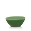 Wosk zapachowy Yankee candle 22 g, Vanilla Lime