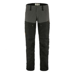 Pánské kalhoty Fjällräven Keb Gaiter Trousers M