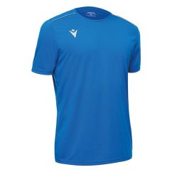 RIGEL HERO SHIRT ROY SS