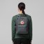 Kanken Laptop 13"
