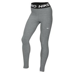 Dámské legíny Nike Pro 365 Mid-Rise Tight