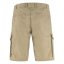 Ruaha Shorts
