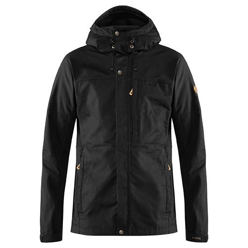 Kaipak Jacket M