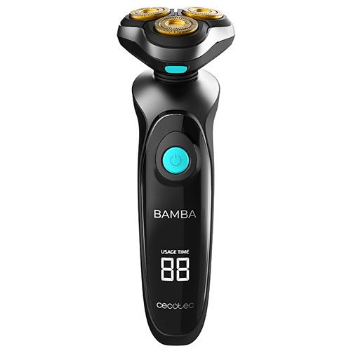 Cecotec Bamba PrecisionCare 10in1 4194 borotválkozó gép