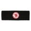 1960 Logo Headband