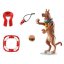 Scooby-Doo Lifeguard Playmobil 70713