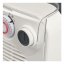 G3Ferrari G6001901 fan heater