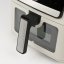 Girmi FG8401 Deep Fryer