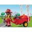 Feuerwehr-Aktion Playmobil 70917