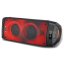 AKAI Party box 810 black speaker