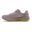 Laufschuhe Under Armour Hovr Machina W - Farbe: Violett, Größe: 42
