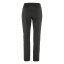 Abisko Winter Stretch Trousers W