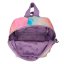 Miss Melody backpack, horse with changing sequins