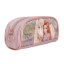 Simple pencil case Top Model Viva Violet, Lexy