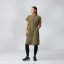 Abisko Fjäll Dress W