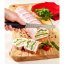 Santoku-Messer de Buyer 4287.16
