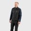Abisko Padded Vest