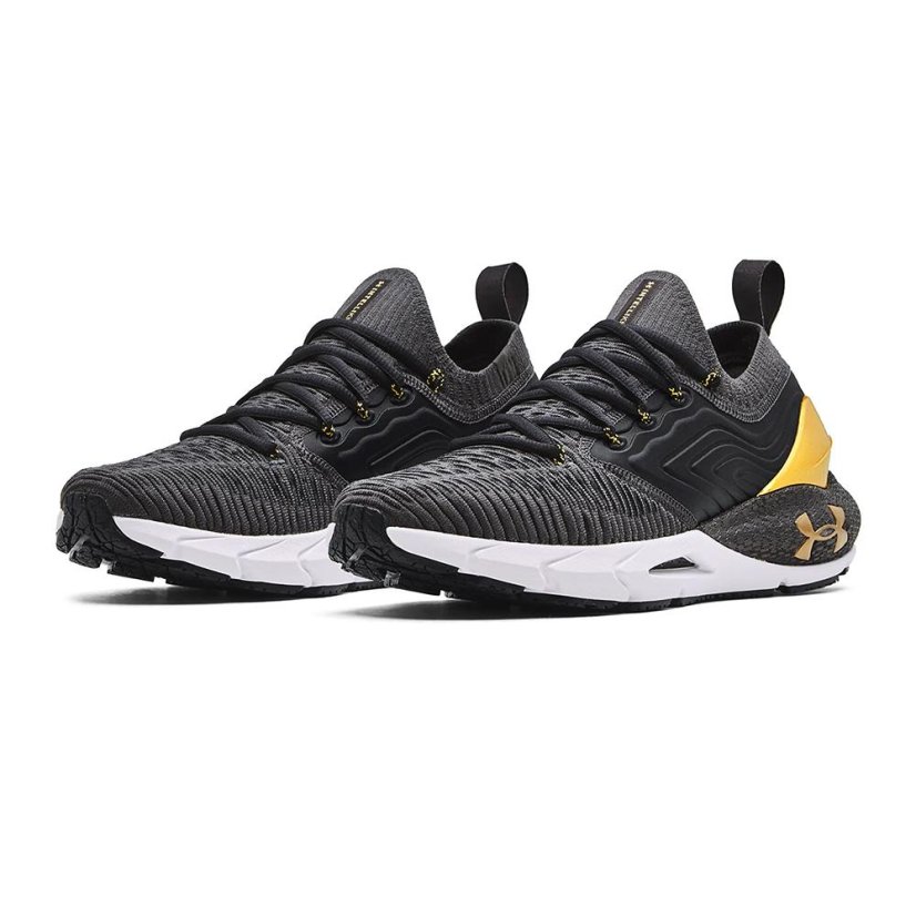 Laufschuhe Under Armour Hovr Phantom 2 INKNT MTL M