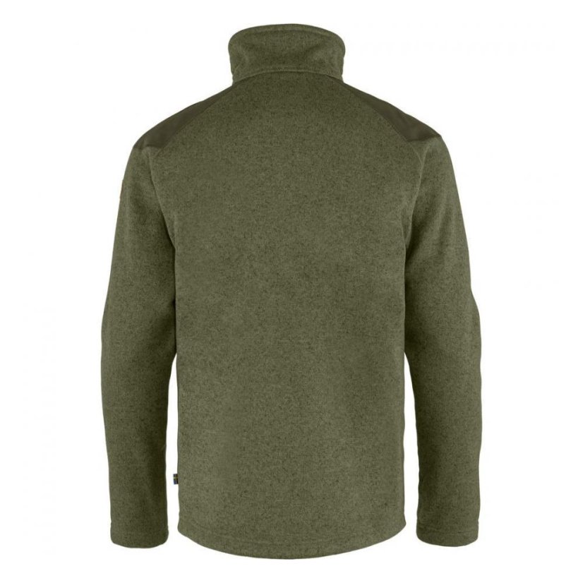 Buck Fleece M