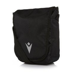 PEAK MAN BAG BLK (5 PZ)