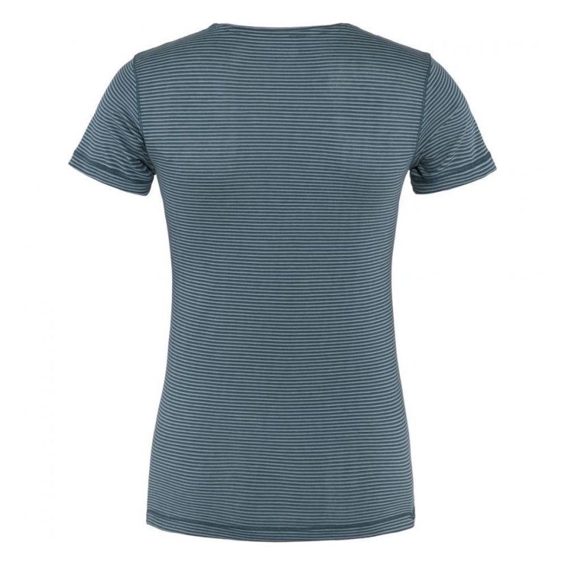 Abisko Cool T-Shirt W