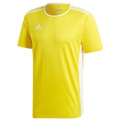 ENTRADA 18 JSY YELLOW/WHITE | 152