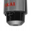 Miksер ręczny AKAI AHB-641 nierdzewny