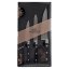 Lion Sabatier PRÉPARER 804380 knife set