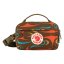 Kanken Art Hip Pack