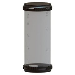 Replacement container for de Buyer 3358.75 decorating tip