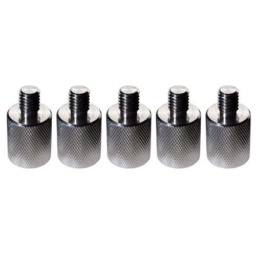Stagg universal adapter
