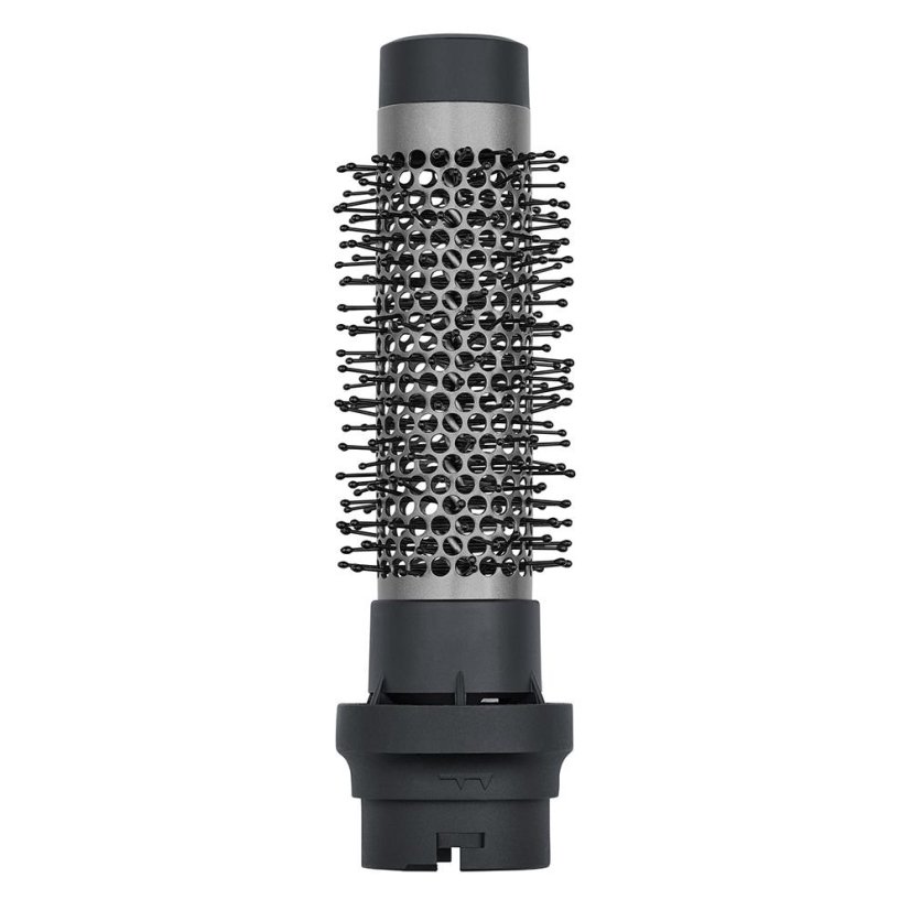 Severin WL 0683 Hot Air Styler