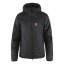 Expedition X-Lätt Hoodie M