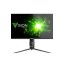 Tesla 27GM620BF gaming monitor