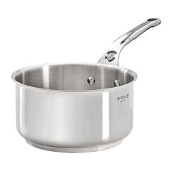 De Buyer Milady 3410.16 pot, 16 cm