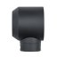 Severin WL 0683 Hot Air Styler