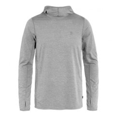 Abisko Sun-hoodie M
